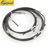 RG3309-3506000