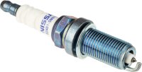 4015M016RV