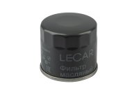 LECAR000110201