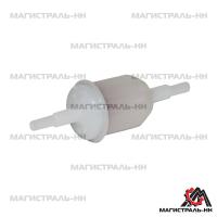 ec8c9e62abc261c604416fa32d476d5c