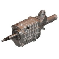 RG3302-1700010