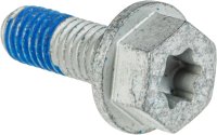 441414EA0A