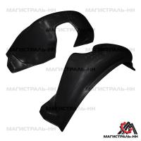 42e665fda2b613bcf78be382ac29292e