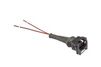 LECAR010070703