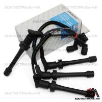 626a80b81b7888377e16a4a5c7c95e16