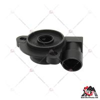 f26e519d405894233a9ad819843905ea