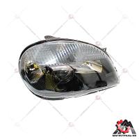 4f5c945a5bd80a2854d1fb2754cad9ce