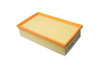 LECAR000541501
