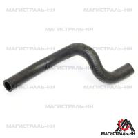 3ba4fd5a3acd29f165e54e6ba45cb10e