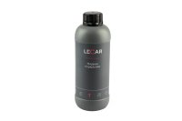 LECAR000150111