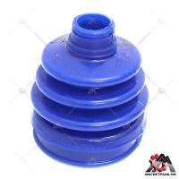 ba039fca9610c781ff7b329690a7c4b1