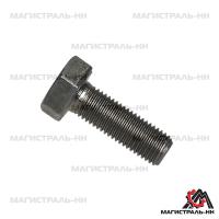 ddda40f070be1354b8a477cebc4c484d ddda40f070be1354b8a477cebc4c484d