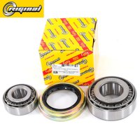 RG3307-3103800