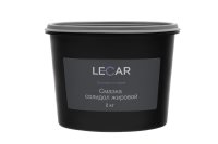 LECAR000011610 (1)