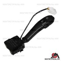 8adb8ae8b89e165adb3faf5a96d4d111