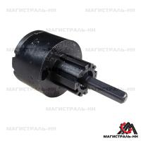 b49fe33f119337a455913558eb804b68