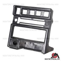 fc3170748d1e4b569779ae51bed54fd0