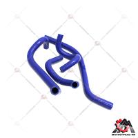 9fcf92178612a2790bd2d658a60642a4