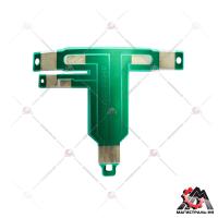 4e1cfb3cbb8fea3a52fccc3bfd977433