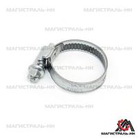 c42b60e1009ec770e59f85aff7030d88