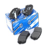 RG583022SA70