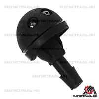 5b953cee83a769eb30b01153c42f57b0 5b953cee83a769eb30b01153c42f57b0