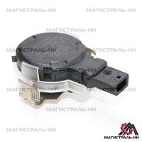 6a23225d96fa012be98ff83073b55fa0