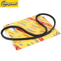 RGAVX10X1050