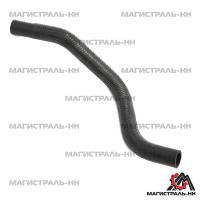 ebe7a301e3e9b4e94c54360bba16436a ebe7a301e3e9b4e94c54360bba16436a