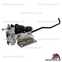 592f3461967ba91a32239d47bc376c1c