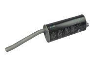 LECAR000053902