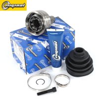 RG2300002
