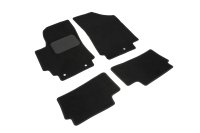 LECAR000335108