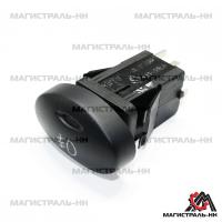 113a57eaa30589fec96ad299339812fd