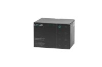 LECAR041070402 (1)