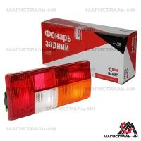 22a72d94f25093aeab81945ca3173b87