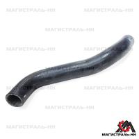 ea96ef437062e18954ed306898be38e1