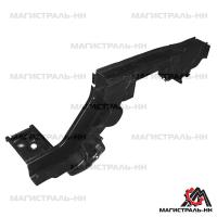 db719420ab0e1c22c090ae4f5f4f4b2e