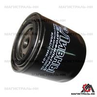 daf9699b379375864bbb834784603f70