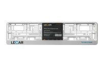 LECAR000060408