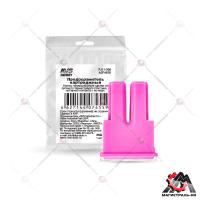 8c71dd160ea91c792f697372b4319071