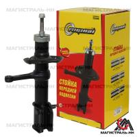 5710d5afa2c535538ca34169a3093f06