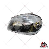 bab3cca0ec7fcea8aaf843027e83acae