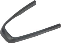 969137712R