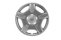 LECAR000350608