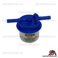 1c61cabd5b2de6cf425ea0393de6cfe9