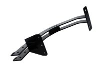 LECAR016090705
