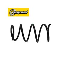 RG6001549185