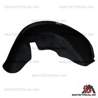 cb277d5a1e12ad794901a66c562a449f