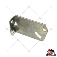 50409be1ae3b487516235d276b2432ab